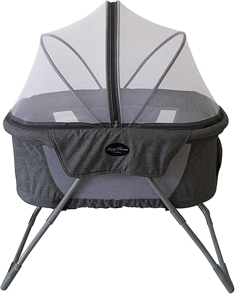 babyco bassinet