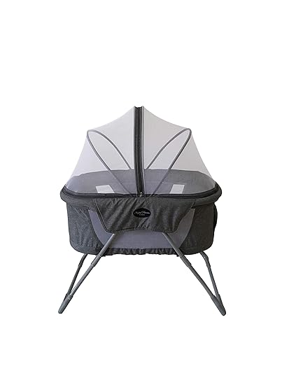 babyco bassinet