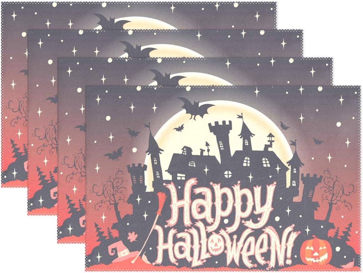 Best disposable star table runner