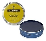 Meltonian Wax Polish Paste For Brilliant Gloss