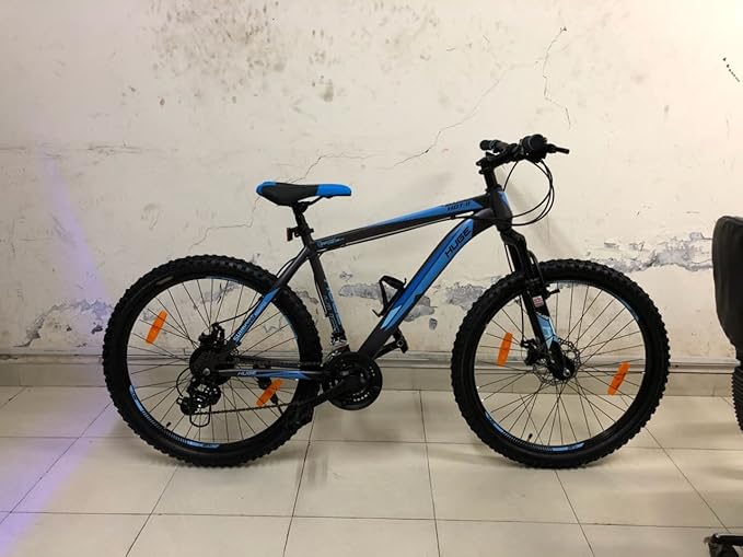 Huge hyb 11 cycle Clearance