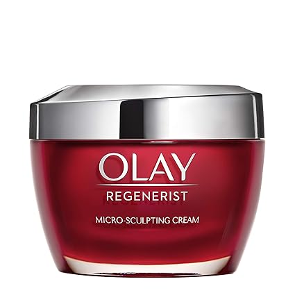 amazon olay retinol