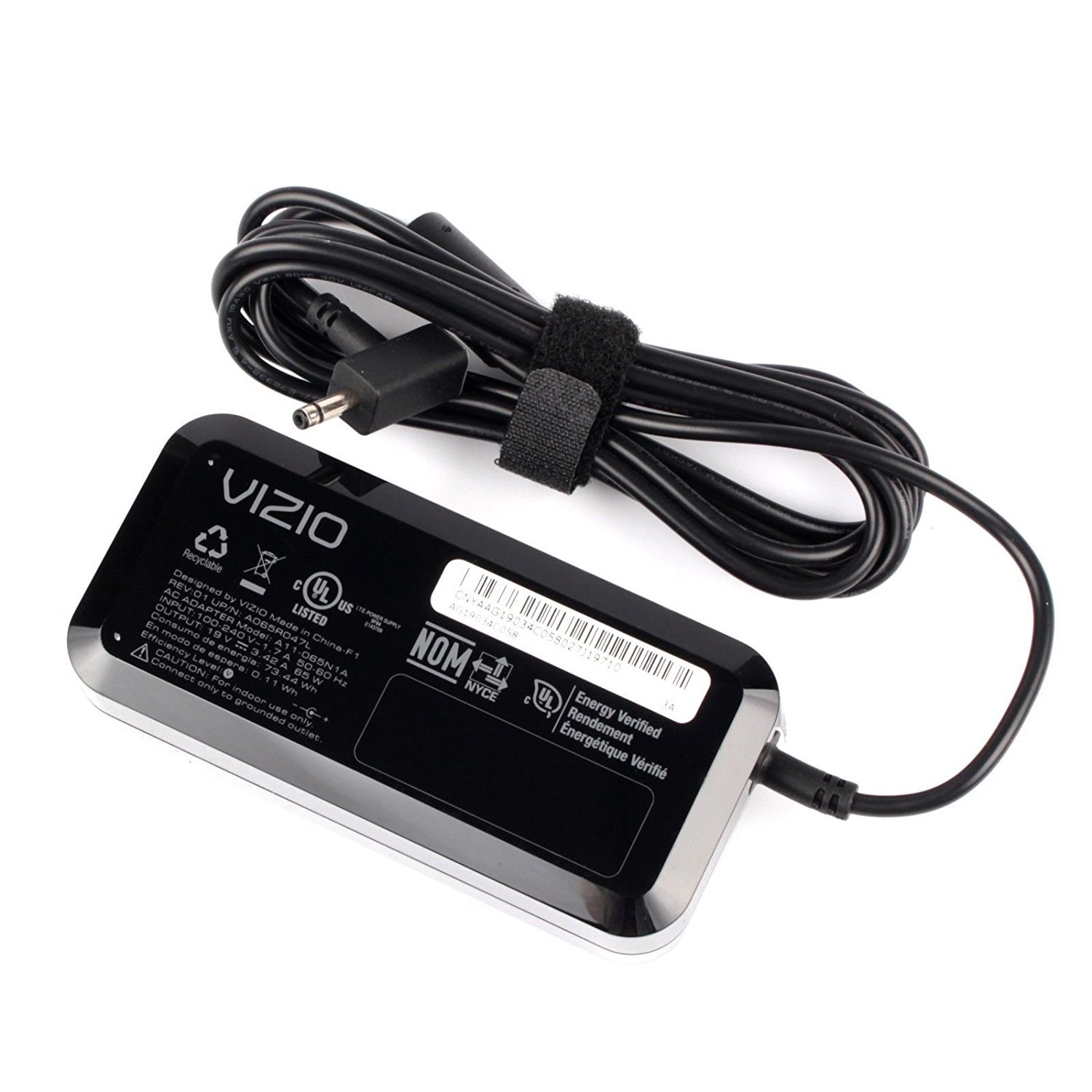 Зарядник для ноутбука асер. Зарядка для ноутбука acer aspire 3. Asus x550c зарядное устройство. A11-065n1a 19v 3. 5-1.