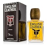 English Leather Cologne by Dana Eau De Cologne