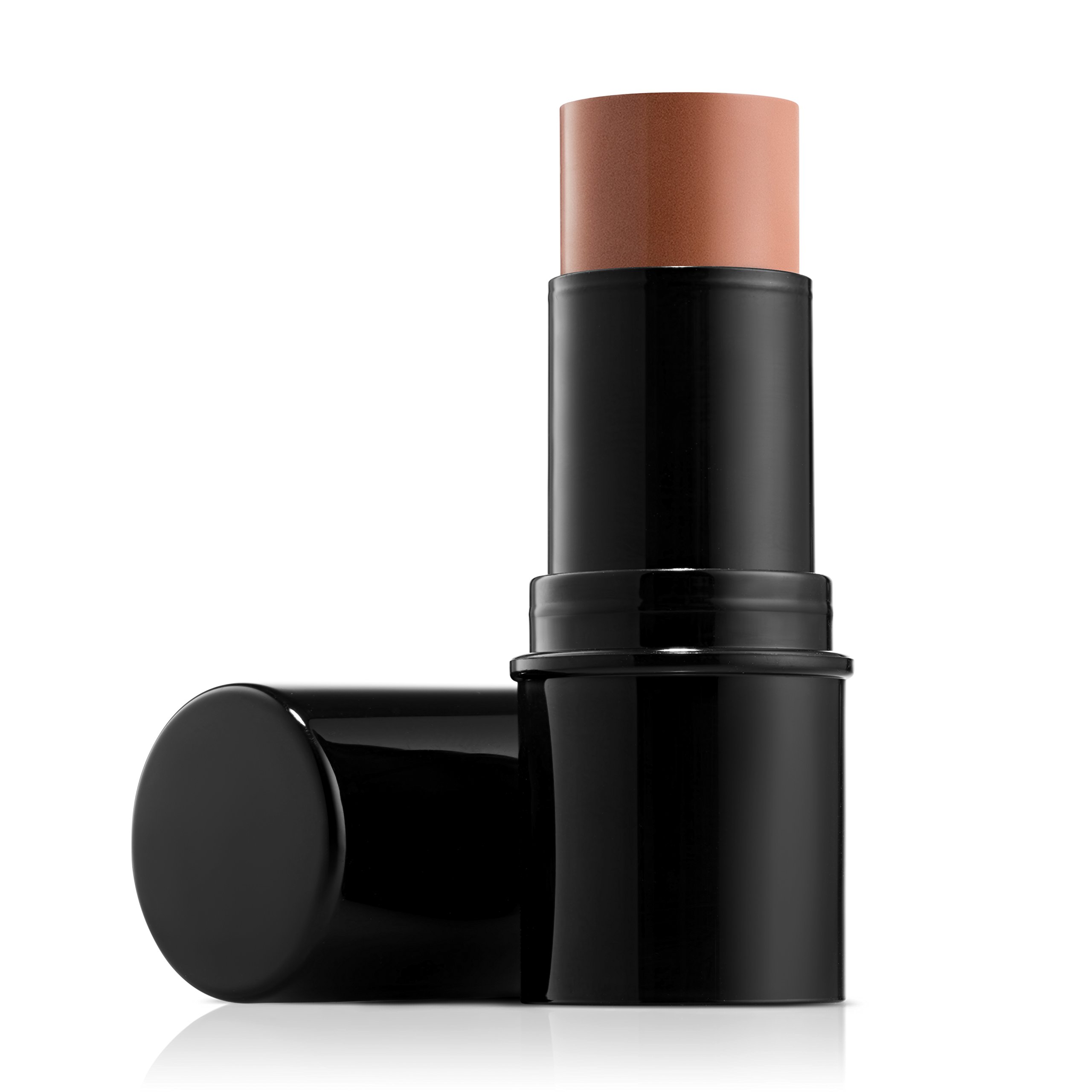 JOLIE. IMPECCABLE ME Luminous Glow Highlighter Stix 7g (Bronze Lights)