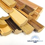 Laminate Floor Beading Adhesive Photos