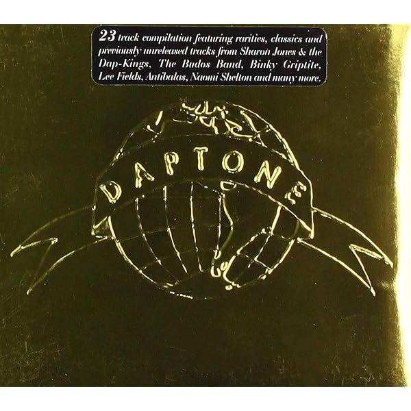 VARIOUS ARTISTS - Double Trouble: Cobra Records Story 1956-1959