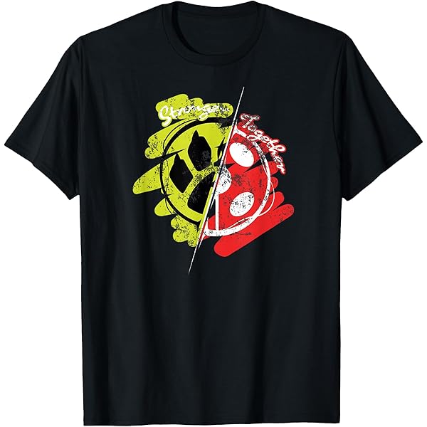 C8H10N4O2 Addicted Women T-Shirt Caffeine Coffee Fun Geek Nerd Chemist