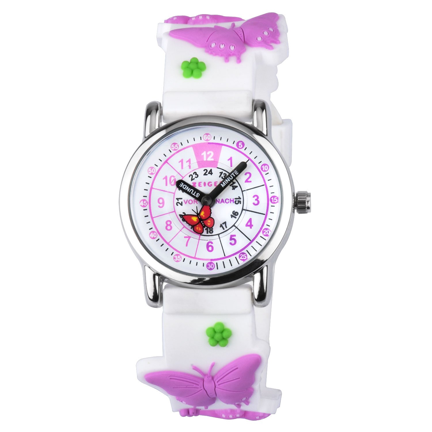 七五三を迎える子どもへのプレゼント 7歳の女の子におすすめのアイテム5選