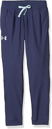 under armour prototype pants