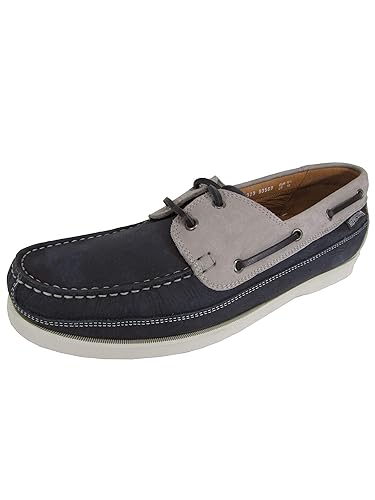 mephisto boat shoes sale