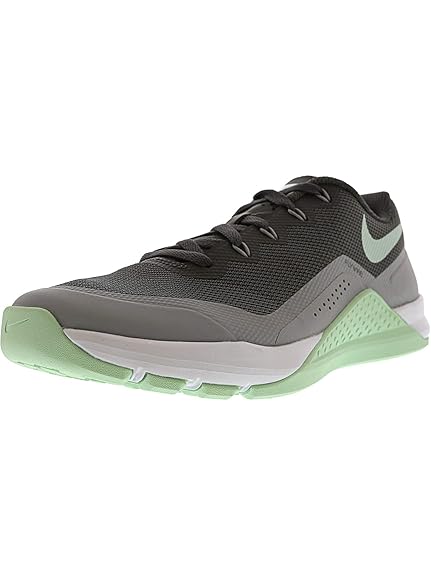 nike metcon repper dsx uk