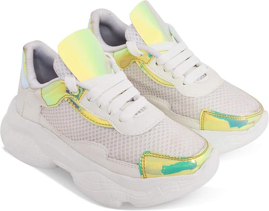 birkenstock copper arizona