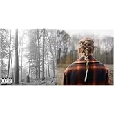 Taylor Swift: Folklore / Evermore Bundle