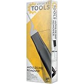 Games Workshop - Citadel Tools: Mouldline Remover