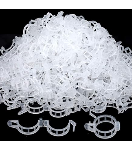 T.W. Evans Cordage 1000-ft White Nylon Mason Line String 12-000 At