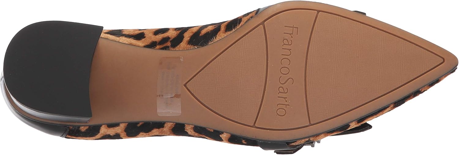 franco sarto grenoble 2 loafer