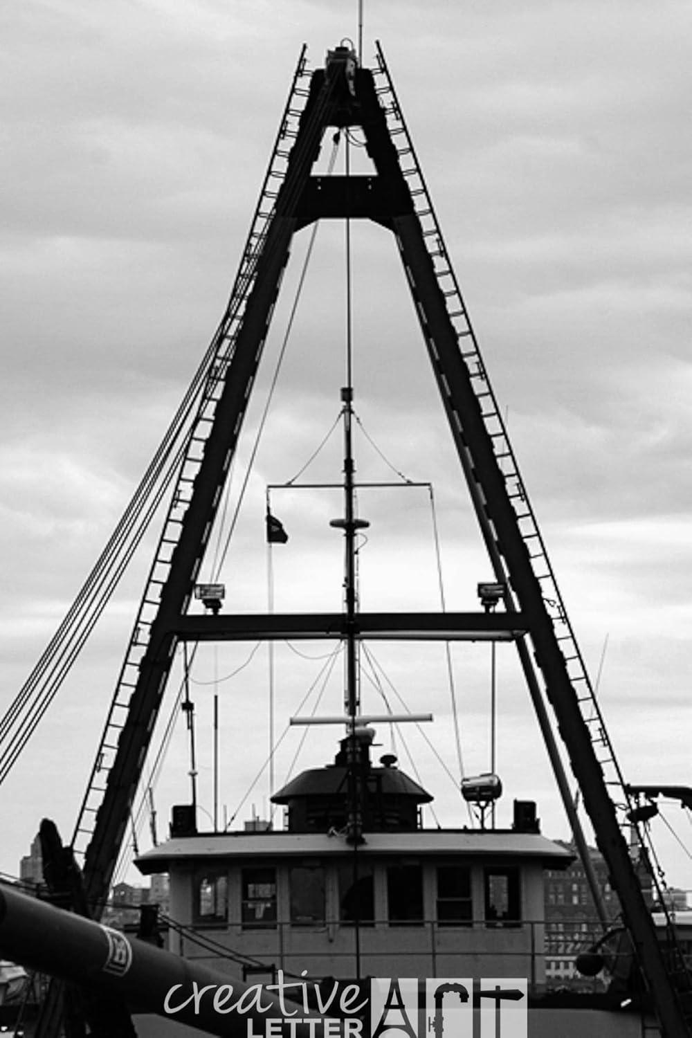 Color Collection 100 B Letter Original Art Letter Creative 4 Photograph Alphabet Related Beach Nautical Inch 6 By Photographs Wall Decor Up To 65 Off Www Klevering Com