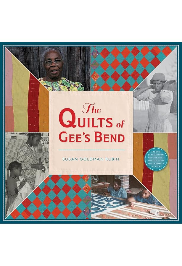 thumbnail image 2 of Hidden In Plain View: A Secret Story Of Quilts And The Underground Railroad By Tobin & Dobard (Good Condition) 2 of 3