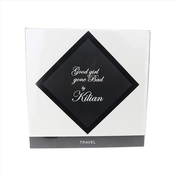 kilian good girl gone bad travel set