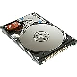 Generic 2.5" 320 gb 5400rpm hdd pata ide Laptop Hard Disk Drive For Ibm, Acer, Dell, Hp, Sony Vaio, Toshiba