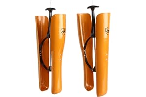 ARIAT Boot Trees Womens Shoe Care