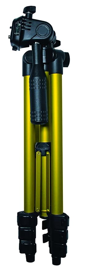 Nikon D3300 - Cámara réflex digital de 24.2 Mp (pantalla 3.2 ...