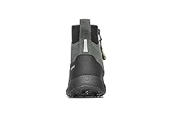 Icebug Womens Metro2 BUGrip Winter Walking Boot