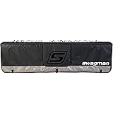 swagman tailgate pad