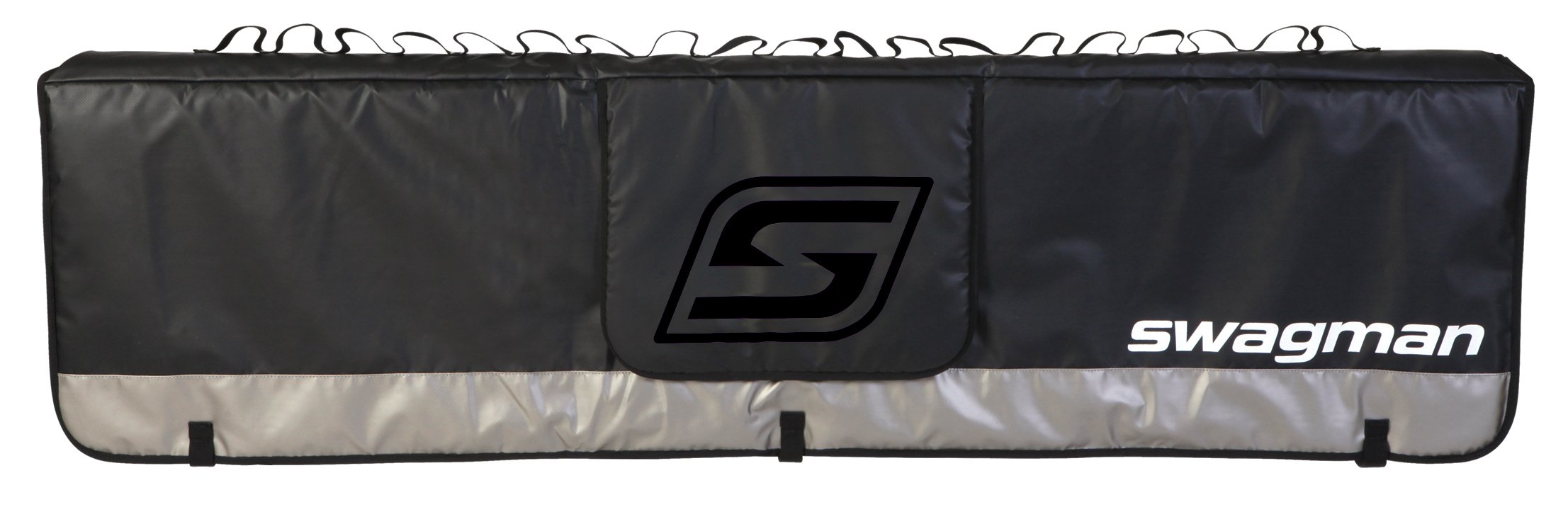 swagman tailgate pad