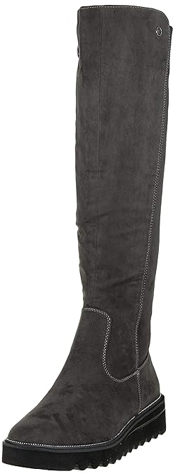 Tamaris Damen 25601-21 Overknees