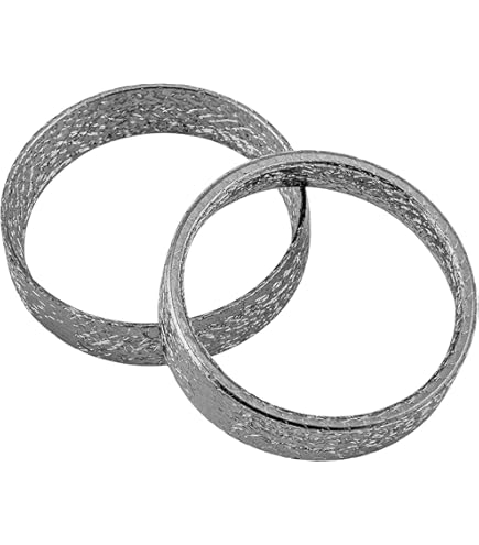 ジーク2099 Amazon.com: James Gasket Intake Manifold Seal Carb/EFI JGI