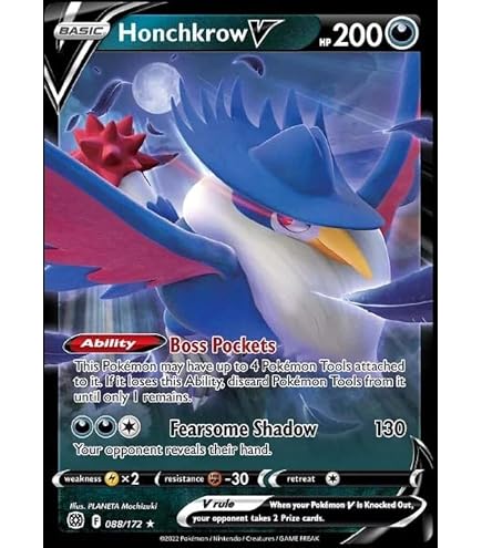 kindler pokemon card price Amazon.com: Kindler 170/172 - Brilliant Stars - Ultra Rare Pokemon Card