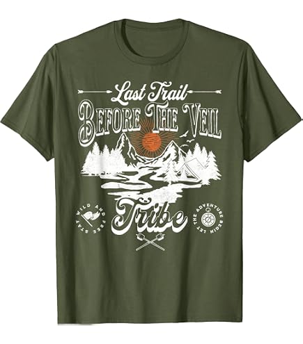 Amazon.com: The Last Dance Shirt The Last Dance Jordan Tshirt Ash