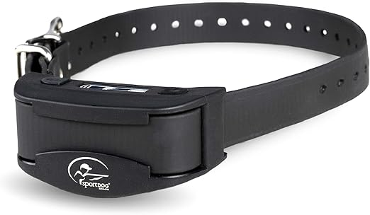 best coprophagia treatment