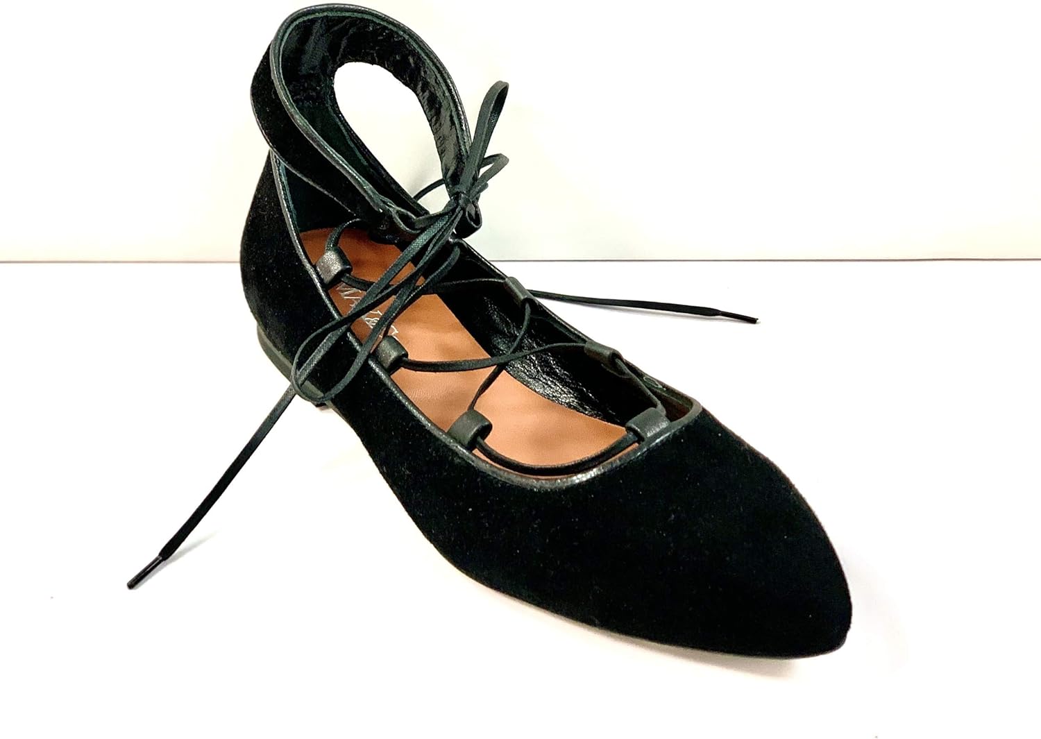 38 italian shoe size in us