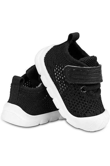 Wide Toe First Walkers Size Toddler Barefoot Shoes Barefoot Baby