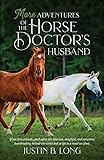 More Adventures of the Horse Doctor's Husband