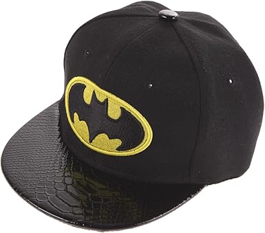 kids sports hats