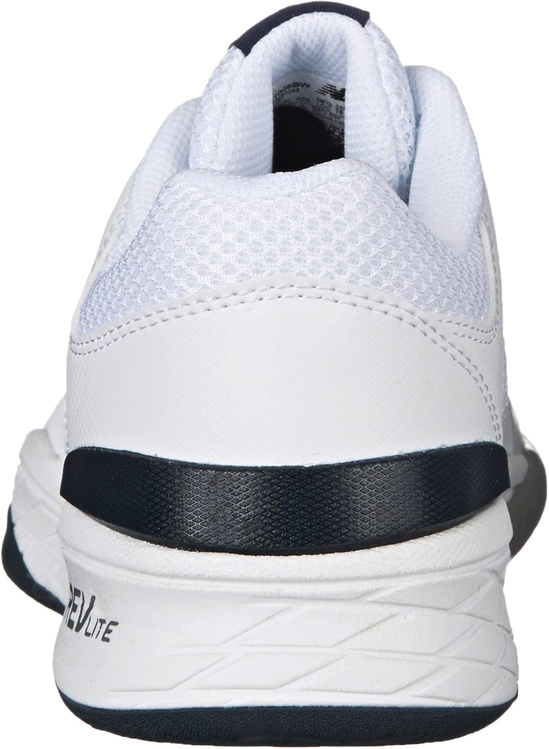  | New Balance Men's 1006 V1 Tennis Shoe | Tennis & Racquet Sports