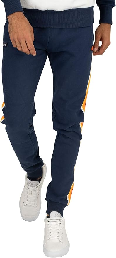 ellesse birra joggers