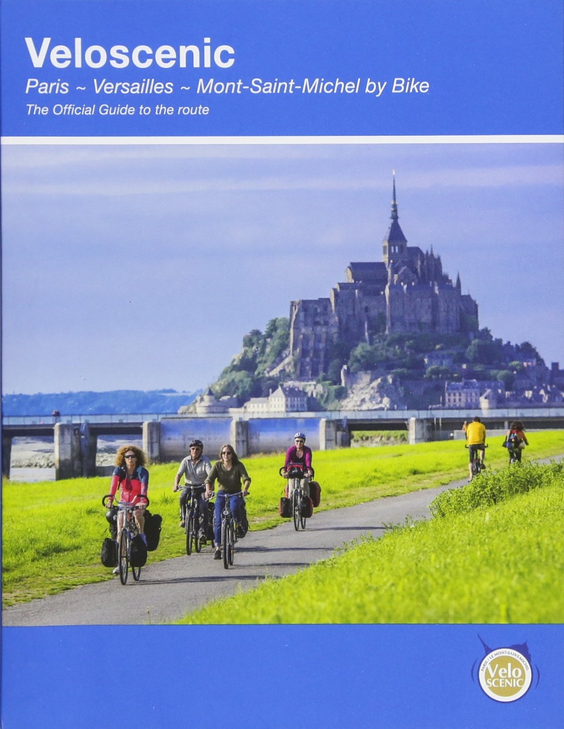 paris versailles velo