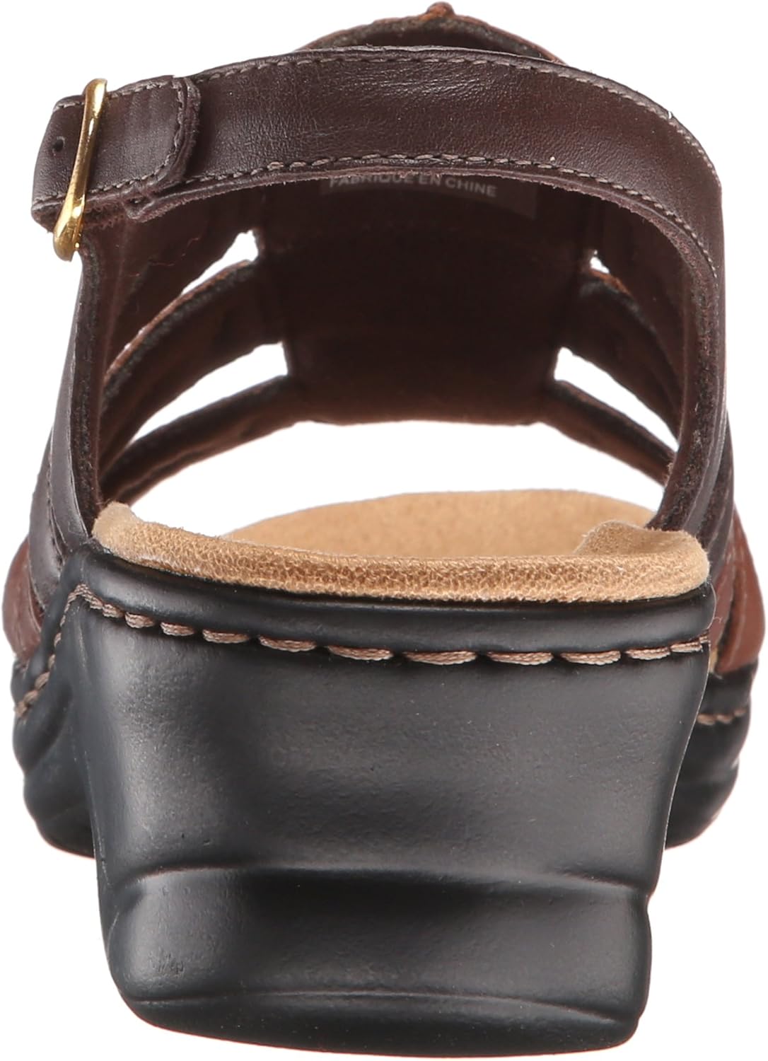 clarks women's lexi marigold q