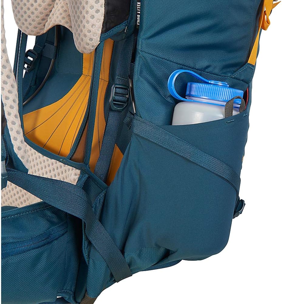 kelty zyp 48