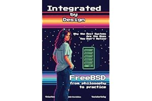 Integrated by Design: Why the Best Systems Are the Ones You Don't Notice