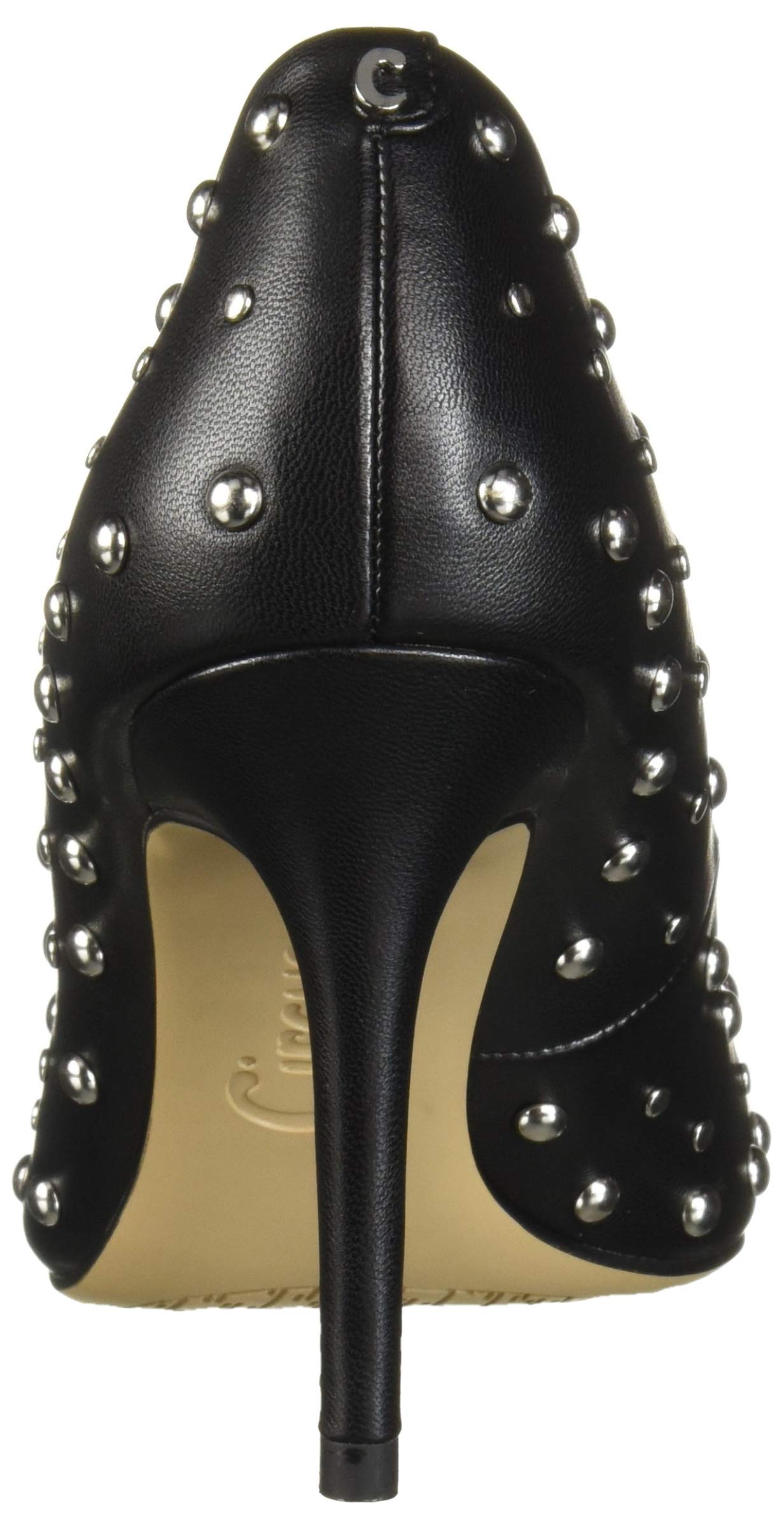 Circus NY Women's Marlow Pump - Image 3