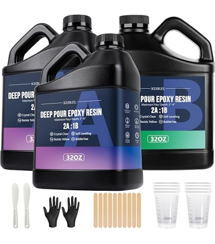 Tarkett Low Gloss Seam Sealer - Amazon.com