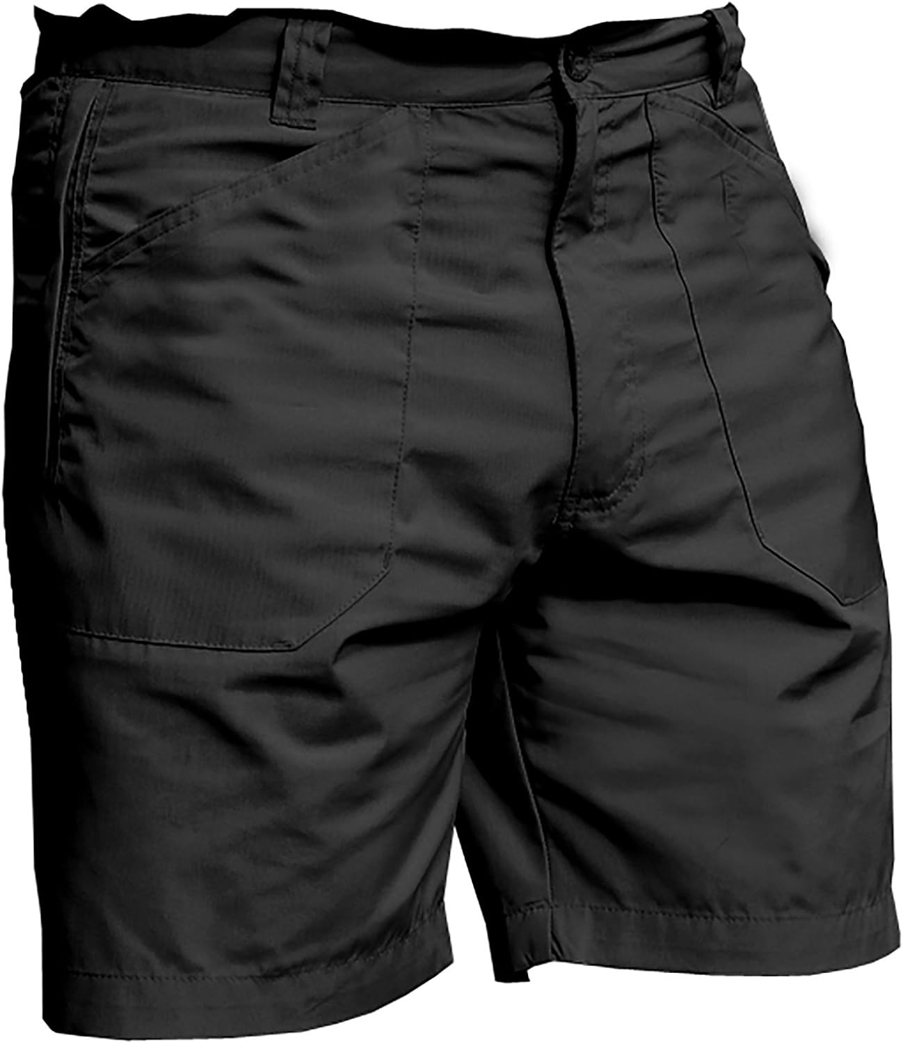 shorts 44 inch waist