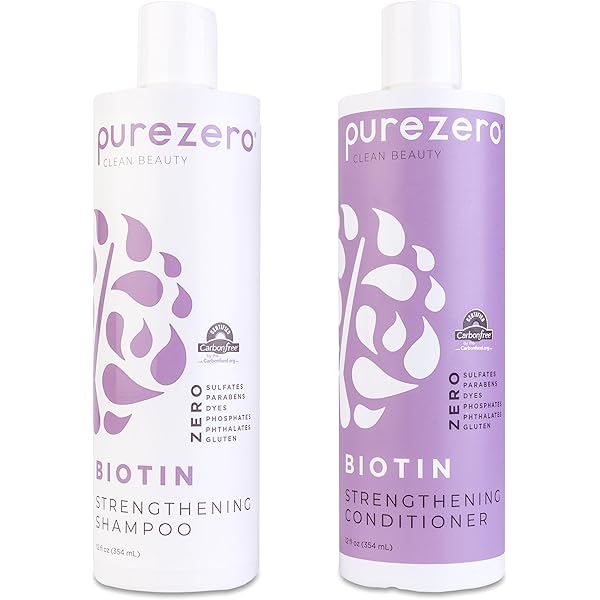 APROTIE Body Wash Zero & Shampoo Zeroセット $_12.JPG?set_id=880000500F