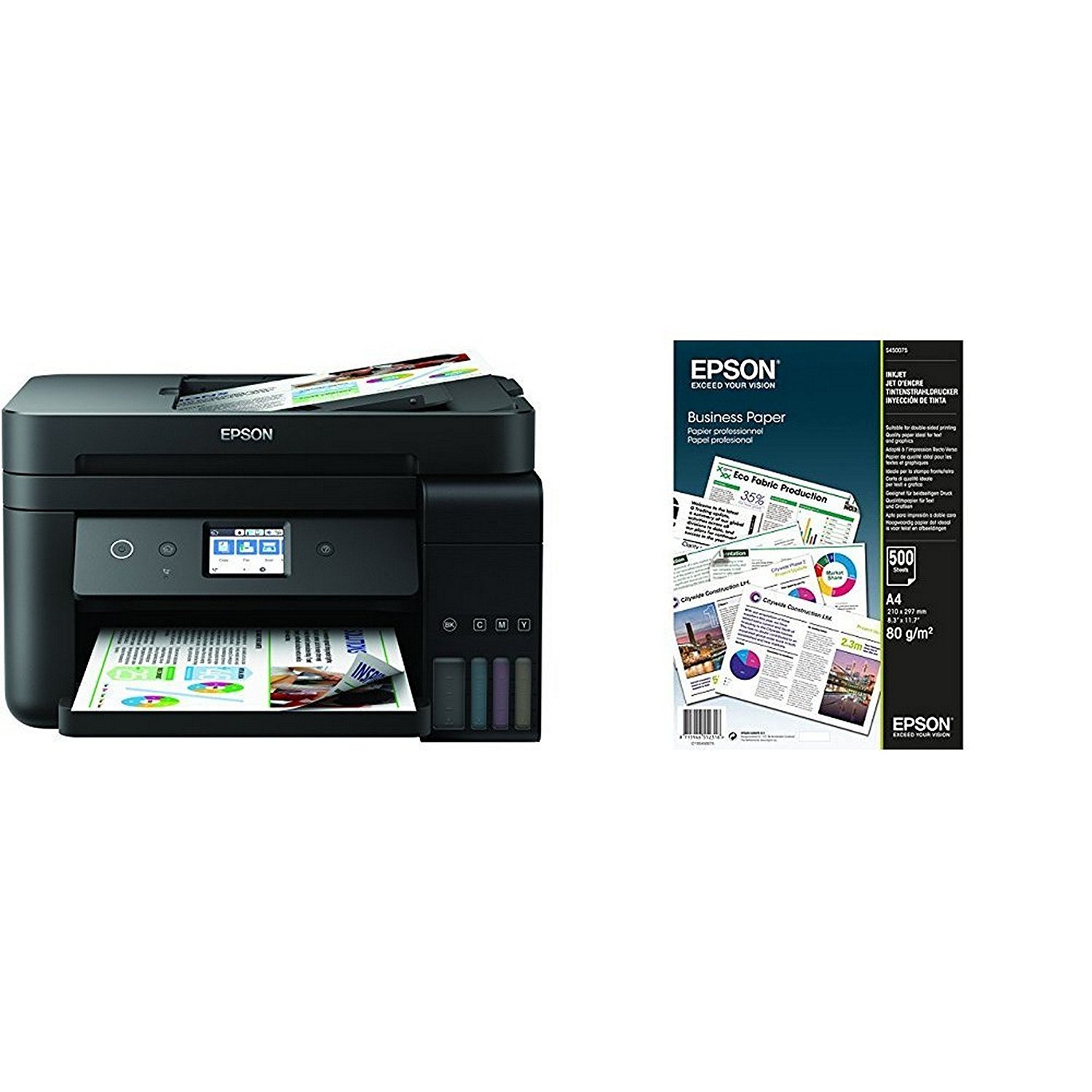 epson-et-4750-ecotank-a4-wi-fi-printer-with-paper-bundle-buy-online